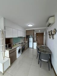 Kingsford Waterbay (D19), Apartment #511861481